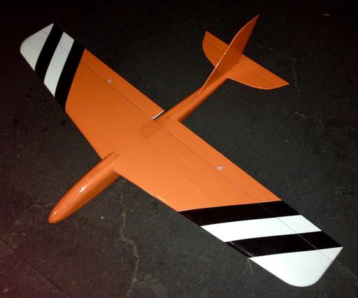 /files/jw-gliders/super scooter.jpeg